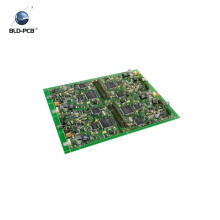PCB board, Electronic Circuit Design